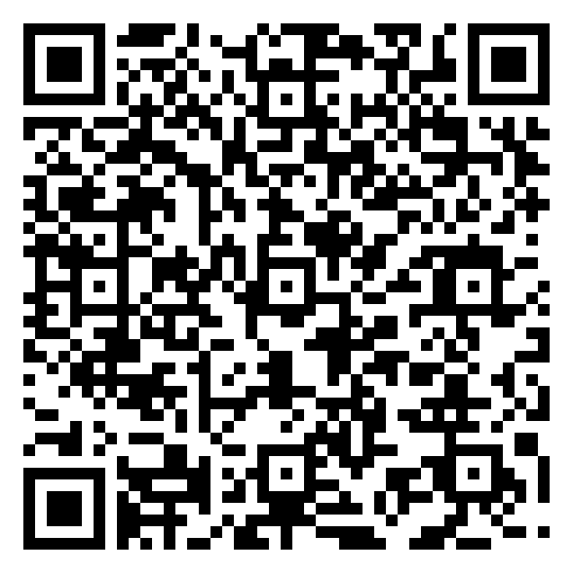 QR code 27815839800000