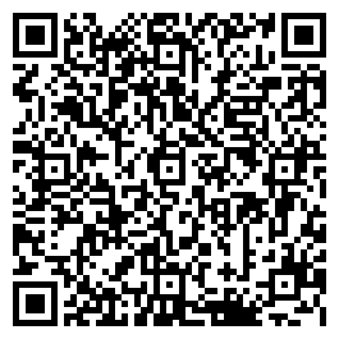 QR code 54314974700000