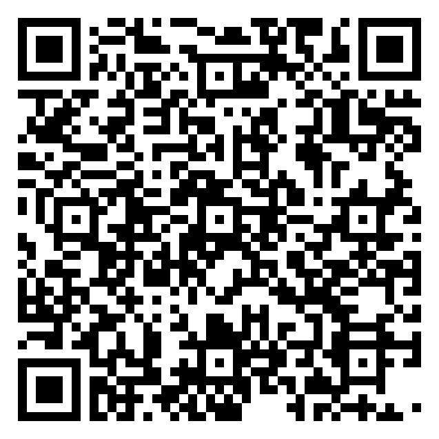 QR code 36313609500000