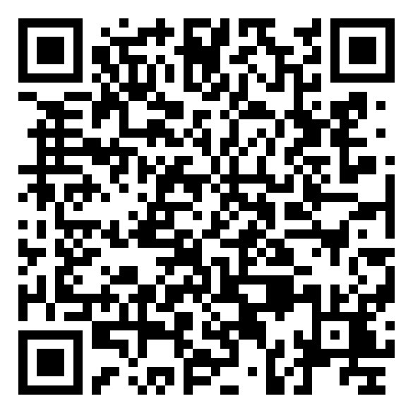 QR code 01632402600000