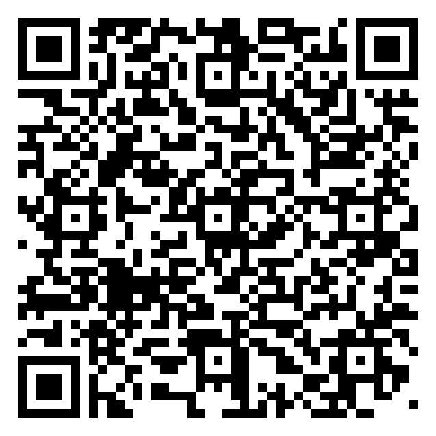 QR code 36778171100000