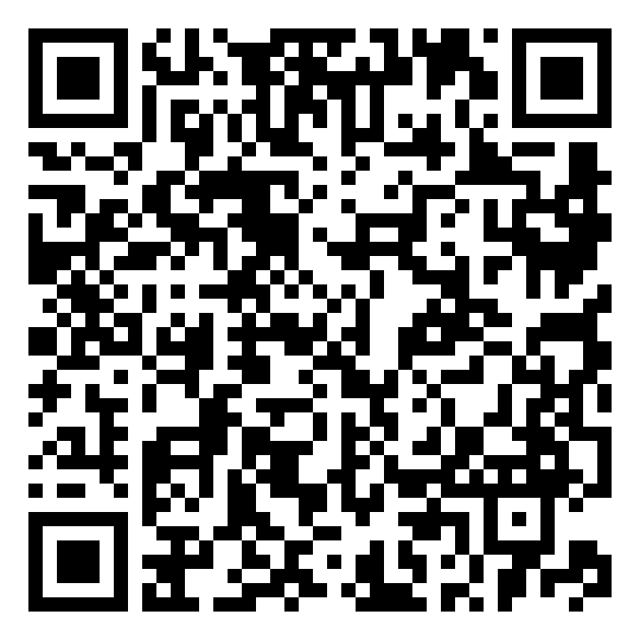 QR code 36941475000000