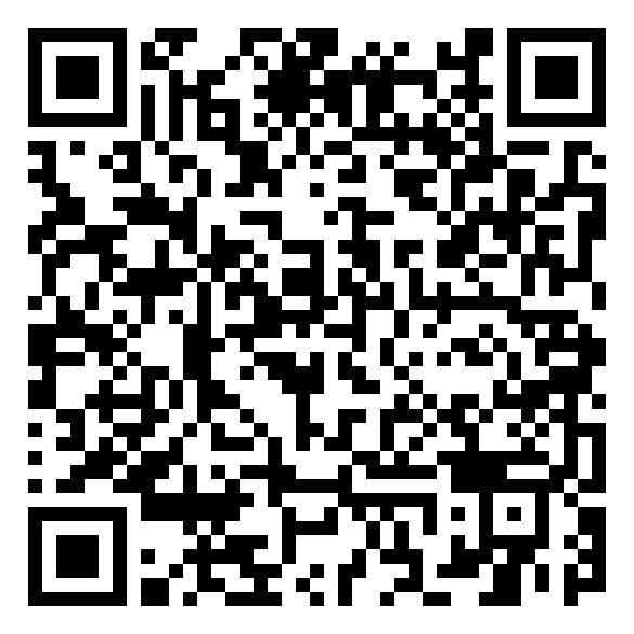 QR code 36807864600000