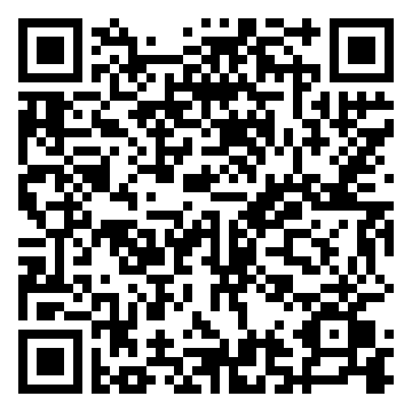 QR code 12243366400000