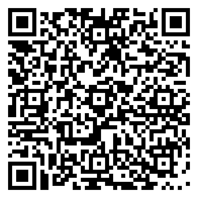QR code 38031952000000