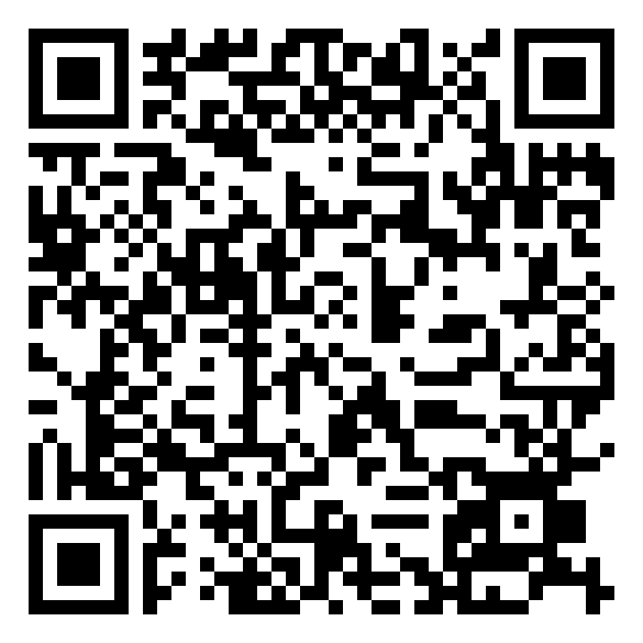 QR code 38049172700000