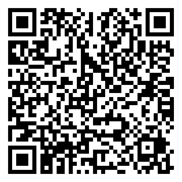 QR code 38203897200000