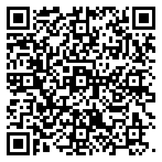QR code 54287047700000