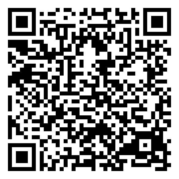 QR code 19141205900000