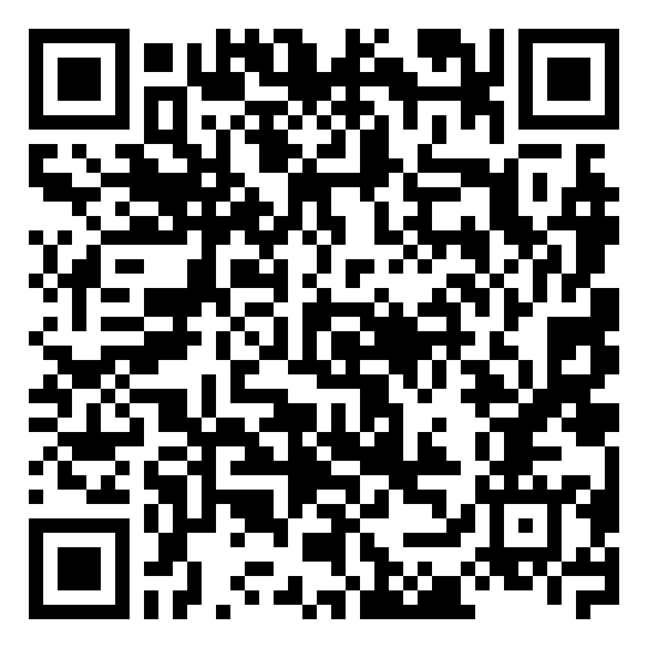 QR code 28140353300000
