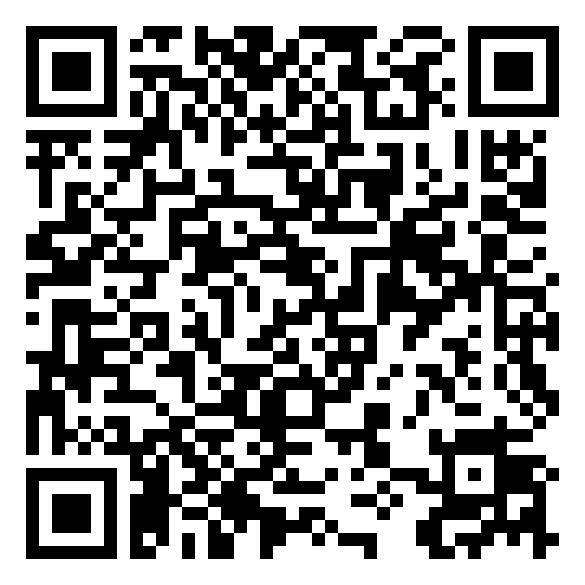 QR code 36913098100000
