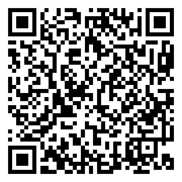 QR code 10157428900000