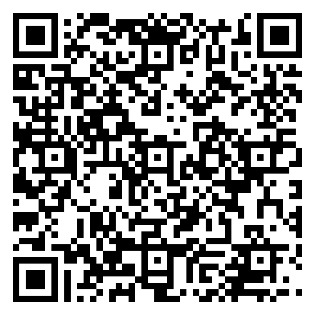 QR code 22112176400000