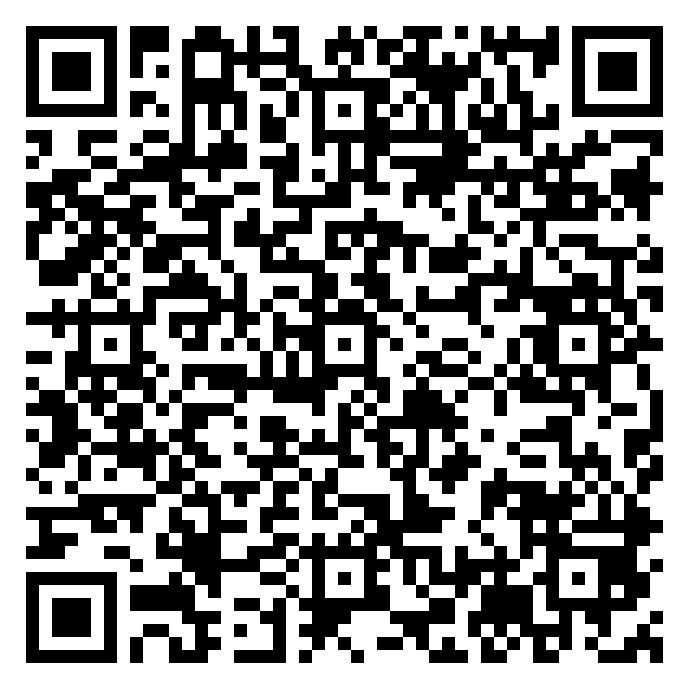 QR code 93277593000000
