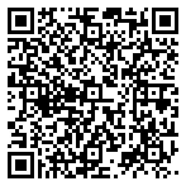 Futuro Boats QR code QR code 38680351800000