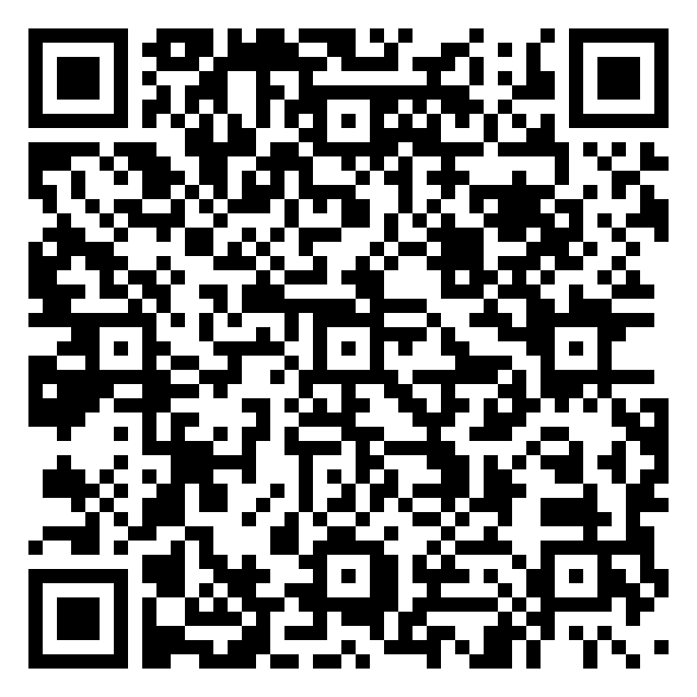 QR code 38686657100000