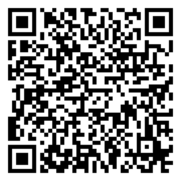 QR code 52777217000000