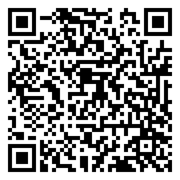 QR code 52759496800000