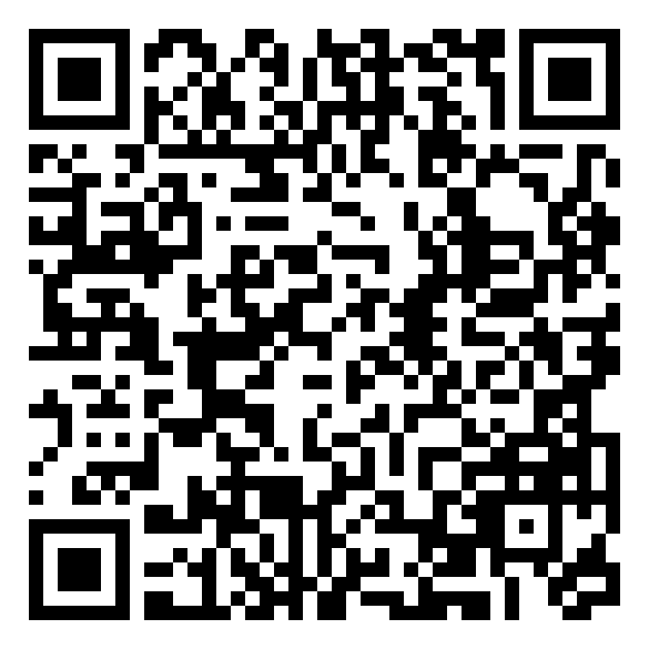 QR code 52356315500000