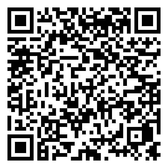 QR code 83132617800000