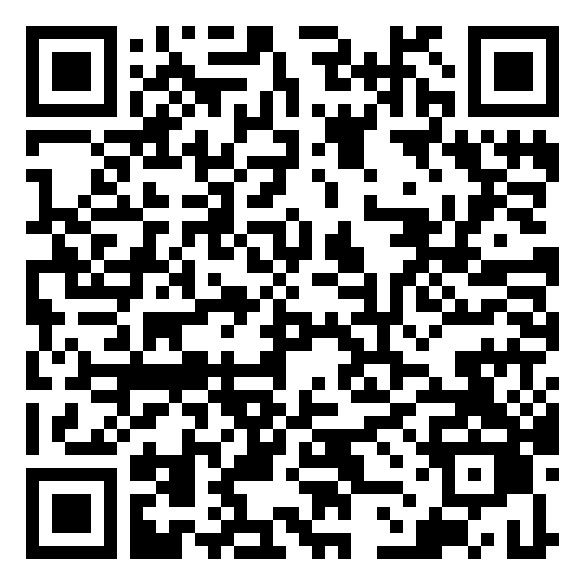 QR code 54185999900000