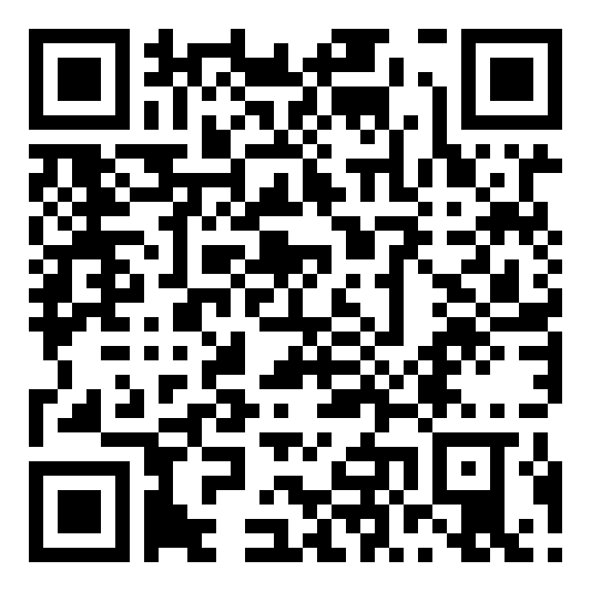 QR code 02119592900000
