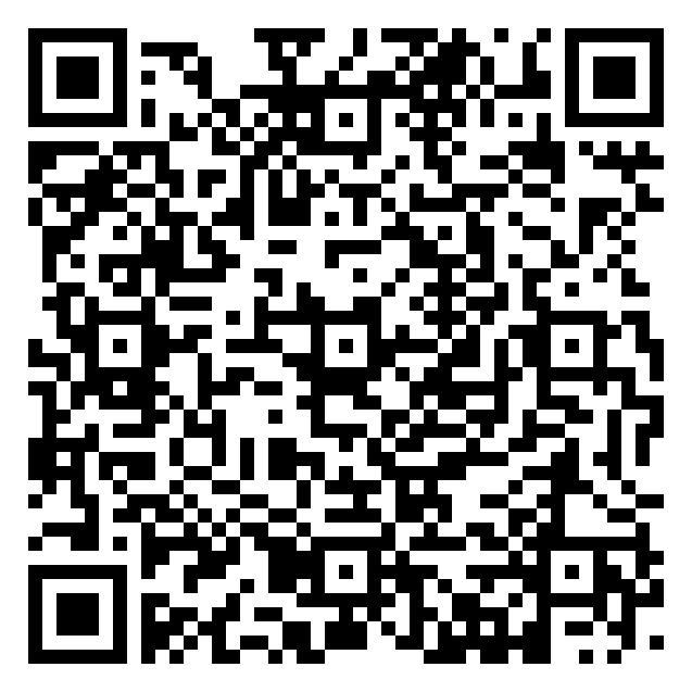 QR code 52714627600000
