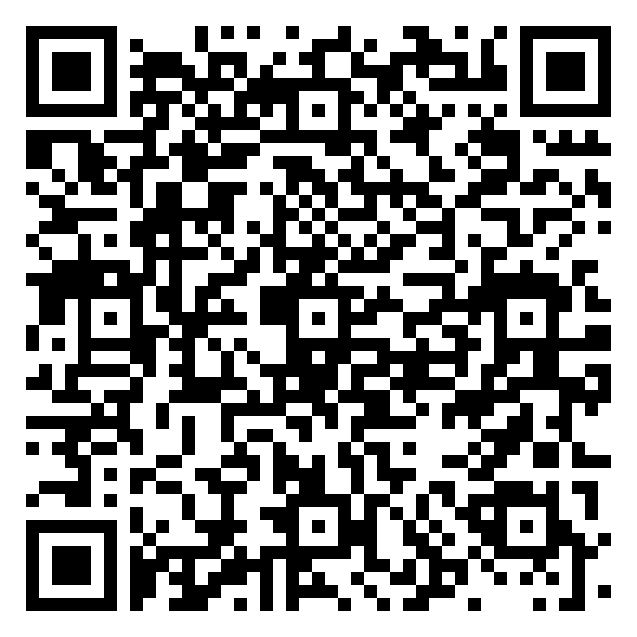 QR code 52725377600000
