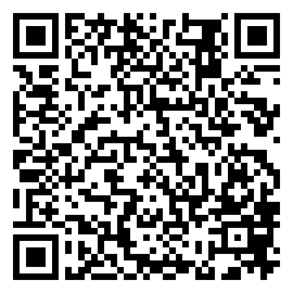 QR code 38890271000000