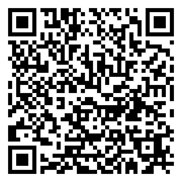 QR code 36512584200000