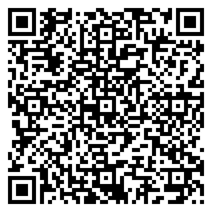 QR code 14004860400000