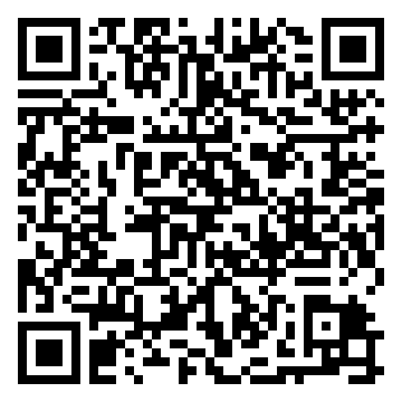 QR code 38750441000000