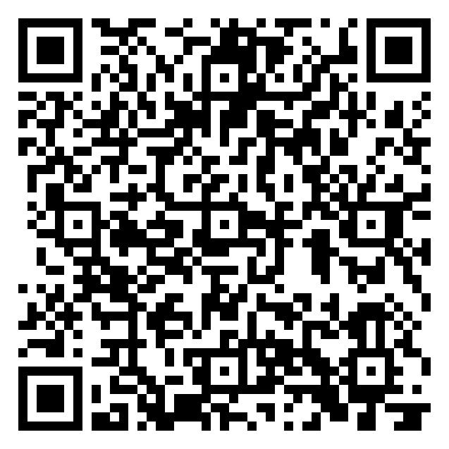 QR code 36460401000000