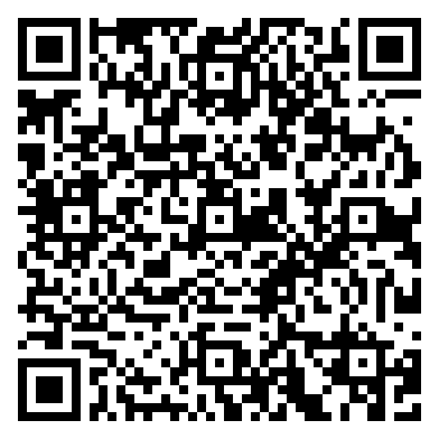 QR code 31149824900000