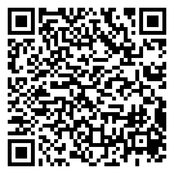QR code 38457502000000