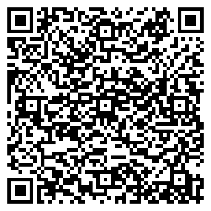 QR code 36681574400000