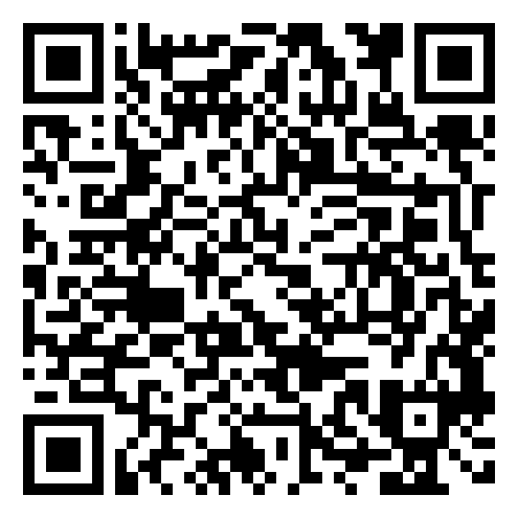 QR code 52153471200000