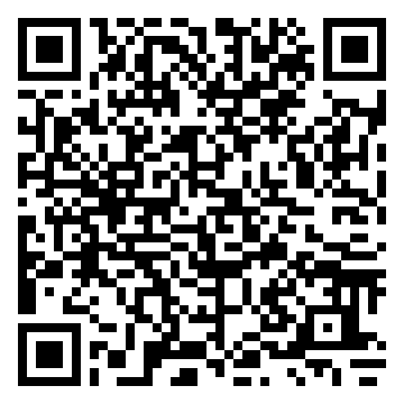 QR code 38569782400000