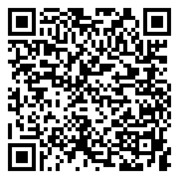 QR code 52068853100000