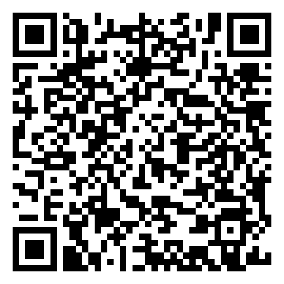 QR code 22207752200000