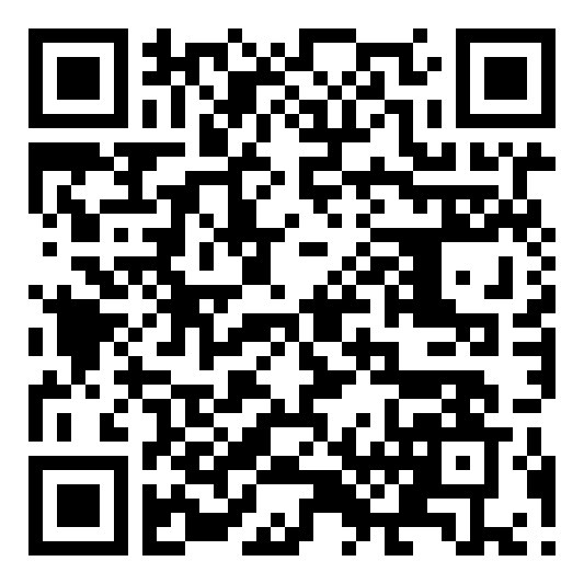 QR code 52282592000000