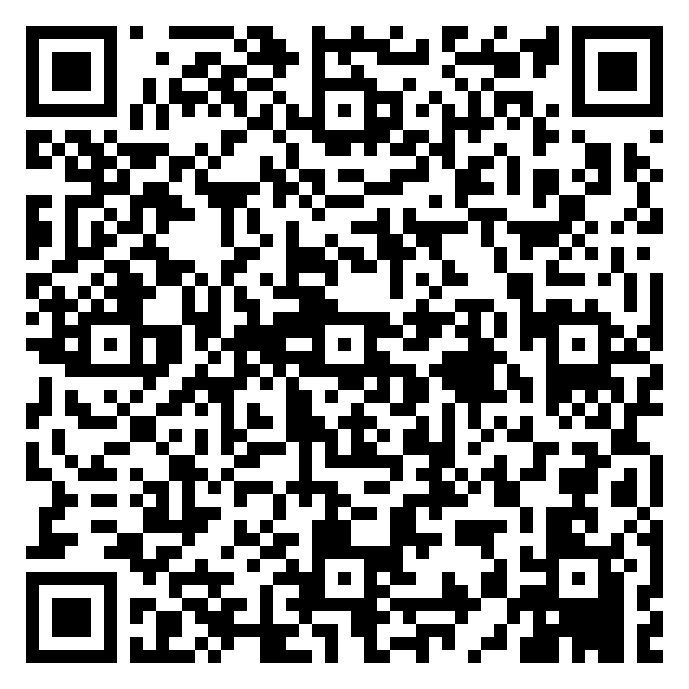 QR code 52996442900000