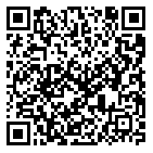 QR code 30170530200000