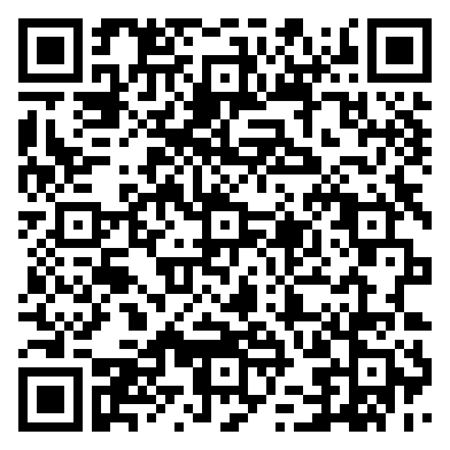 QR code 18099226900000