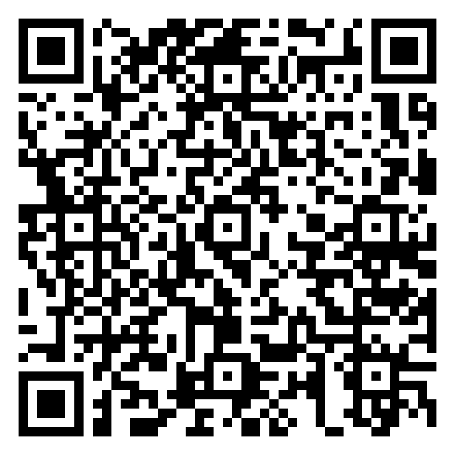 FUTURUM Małgorzata Grynczel QR code QR code 05086810700000