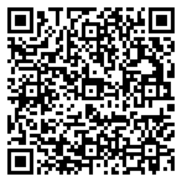 QR code 54108293800000