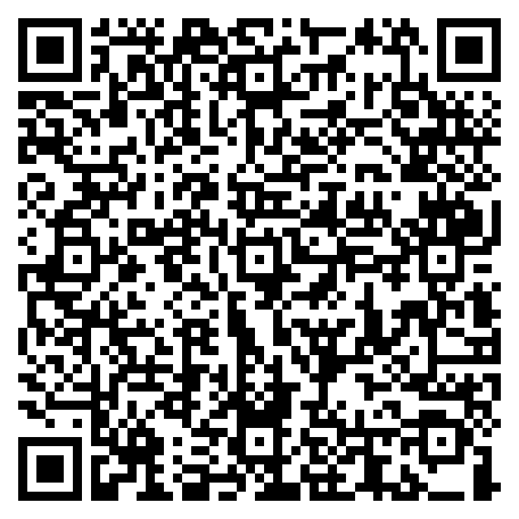 QR code 29282791900000
