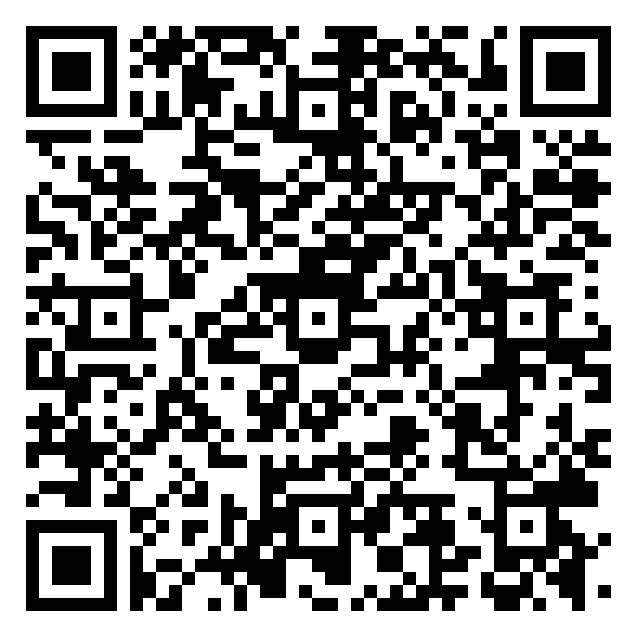 QR code 38279189900000