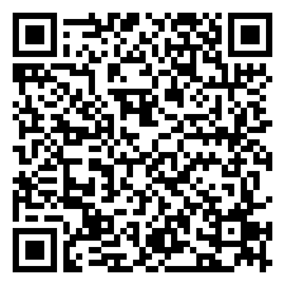 QR code 36080898000000