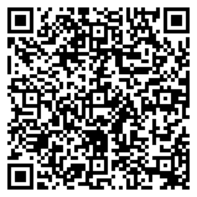 QR code 36596216000000